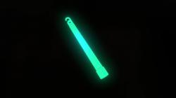 ▷ glow stick candelabra 3d models 【 STLFinder 】