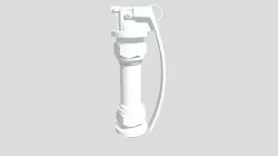Grenade