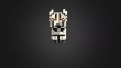 Grievous Head