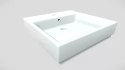 Grohe 3947400H