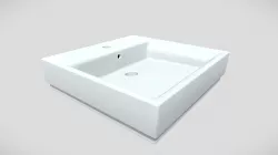 Grohe 3947400H