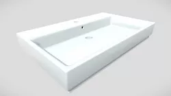 Grohe 3947600H