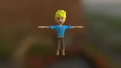 Guy