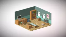 Habitacion