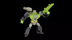 Hardhead