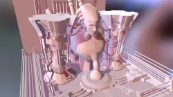 Heroprop