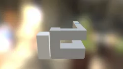 Hhh