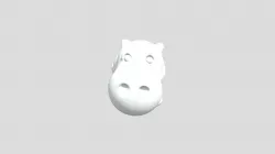 HIPPO