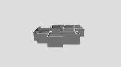 house001
