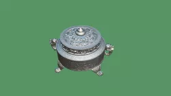 Household Censer