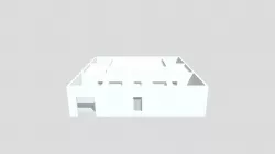 ID 174 Gaspar House