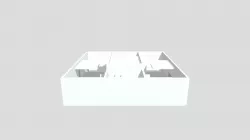 ID 178 shuhong Gaspar House