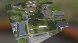Ilosaarirock 2016