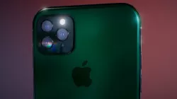 iPhone 11 Pro Max (free download)