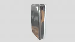 Ipods