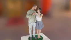 Ivan&Chele
