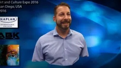 Joe