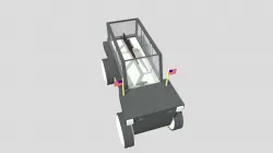 Kart35J