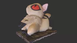 Kirara