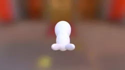 lapin