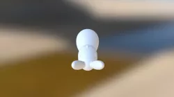 Lapin