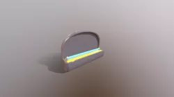 LIZARD TRAPS USER FRIENDLY