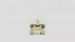 M1150 ABV