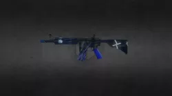 M4a4