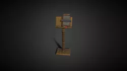 Magic Book