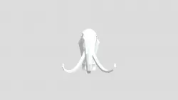 Mammoth