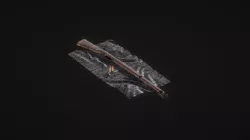Mannlicher M1895