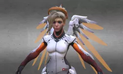 Mercy orig_model