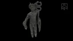 Merkur / Mercury