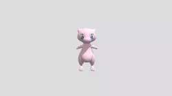 Mew