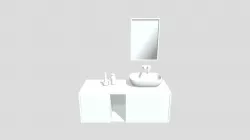 Mobilya1