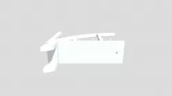Model Bridge
