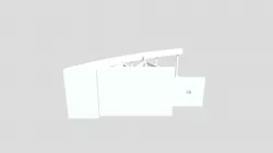 Model Bridge