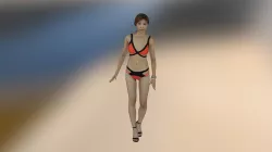 model-MOCA