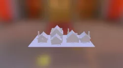 Modular Houses
