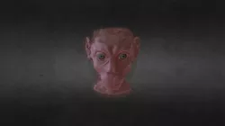 Monkey