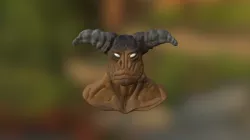 Mono TAURO