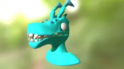 Moop