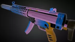 mp5
