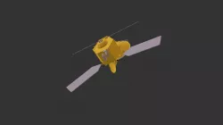 MRO