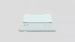 Nintendo 3DS