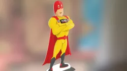 Nova