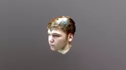 NPC Egor