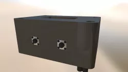 Oiler Box2