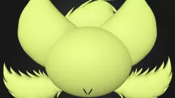 Original Fixed