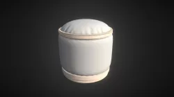 Ottoman